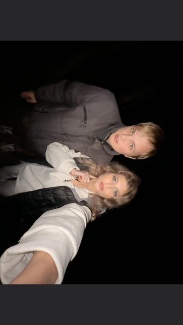 Maximkama мой т г к #teamwork #рек #новое #топ #максимкам #актив