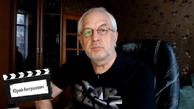 Михаил Ефремов Гражданин освобождённый