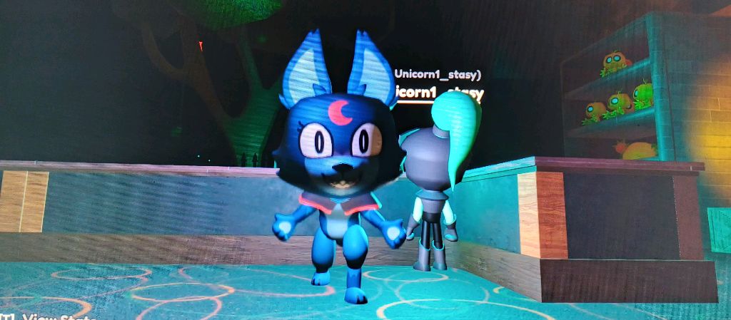 играю в мир денди