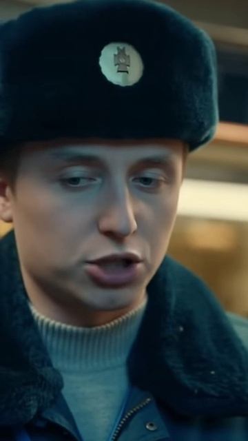 sora 2 я заплатила