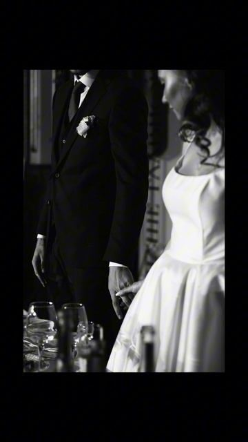 copy_9F55EC17-0D8C-45C2-A7C7-6AA084C852DD