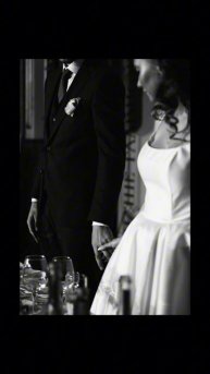 copy_9F55EC17-0D8C-45C2-A7C7-6AA084C852DD