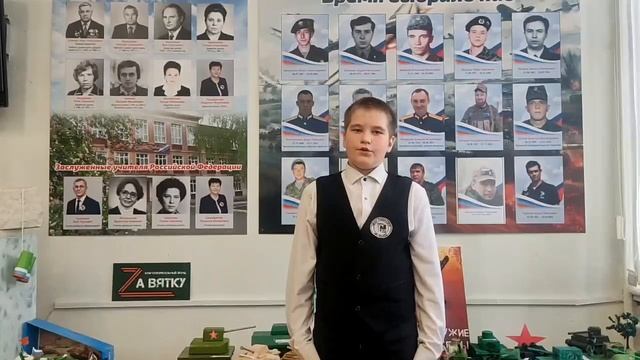 МЕЖРЕГИОНАЛЬНЫЙ ЛИТЕРАТУРНО-ПОЭТИЧЕСКИЙ ФЛЭШМОБ «СИЛА В СЛОВЕ»