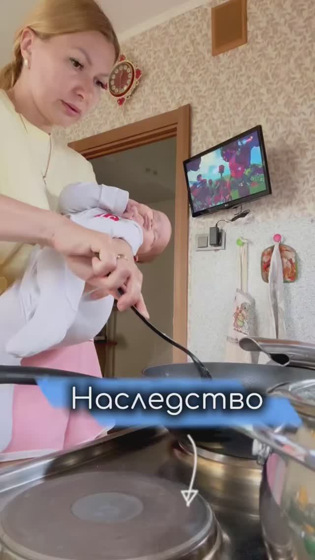 А на что бы вы потратили? #shorts