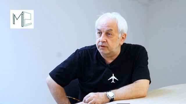 Иван Васильевич не меняет профессию