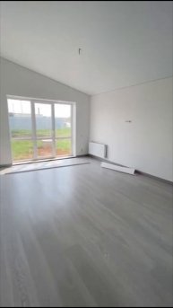 КП Терра Вилладж Осоргино в Уфе