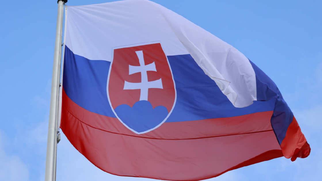 В Словакии назвали условие блокировки новых санкций ЕС против России