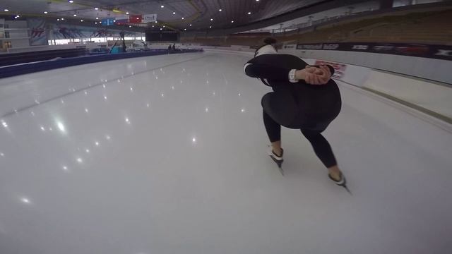 по 300 м 14.10.25