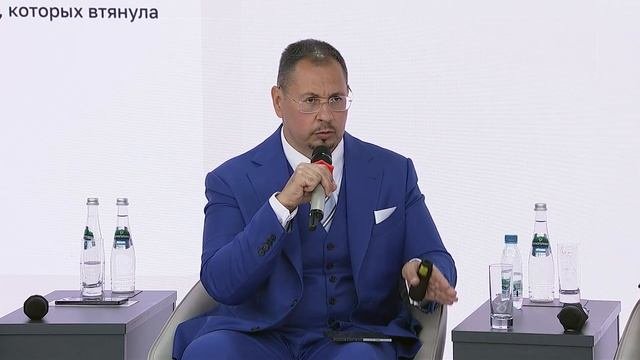 Инвестиционное мошенничество - ложные обещания и финансовые пирамиды