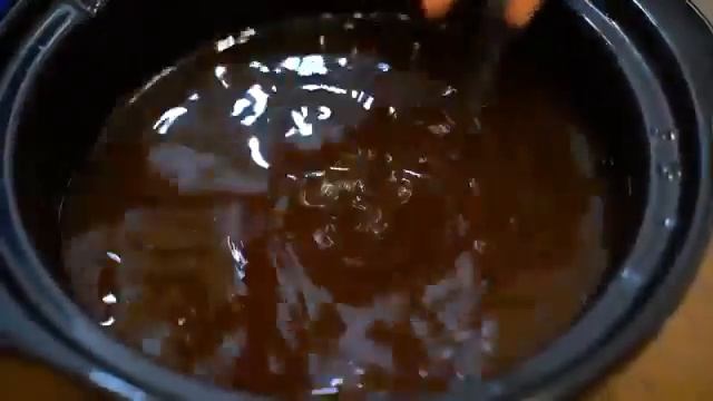 Вкуснейший_хлебный_КВАС_в_домашних_условиях_Очень_ПРОСТО!