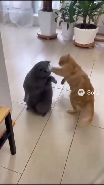 1000004909.mp4