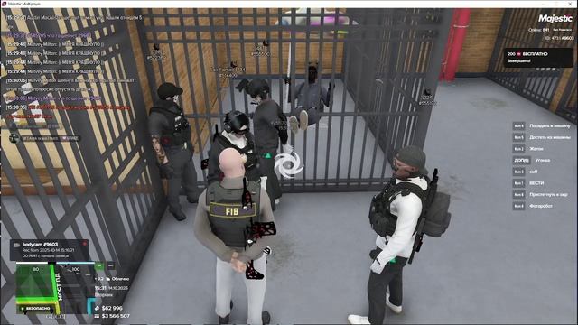 уход от эрпэ