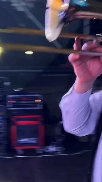 КАВЕР-ГРУППА | АЙВАЗОВСКИЙ ОРКЕСТРА