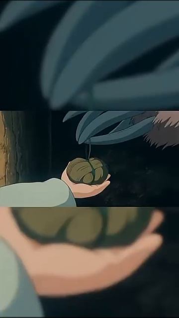 ЮЛИЯ САВЕЛЬЕВА И «ГОЛОС ХИКАРИ»: ДЕНЬ РОЖДЕНИЯ