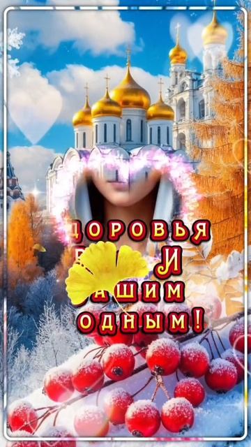 1001362334.mp4