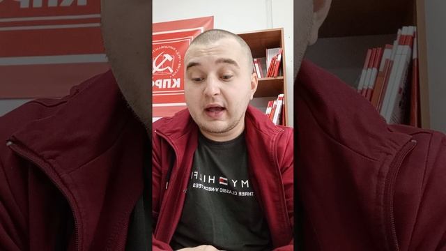 Кризис сельского хозяйства в Запорожской области