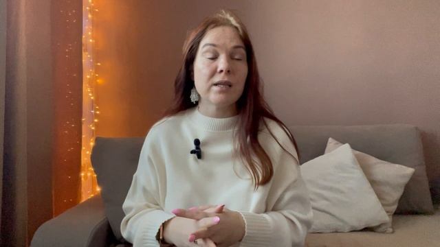 Что вам МЕШАЕТ проявляться ? Соц сети,блоги. Техники для проявления Себя