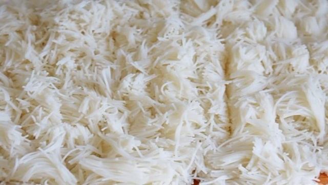 Салат с ветчиной и кукурузой