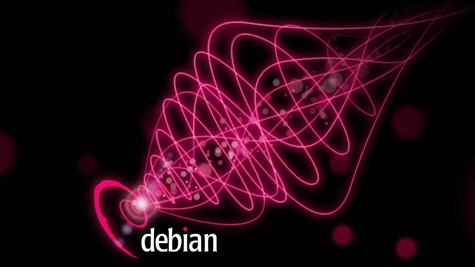 Devuan1