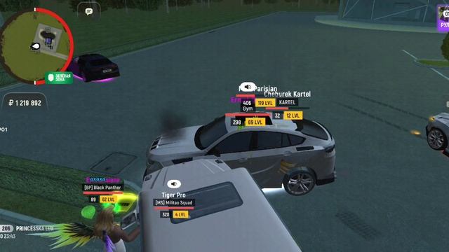 1000006292.mp4