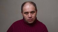 Катунцев Илья 40 лет Экспресс Визитка
