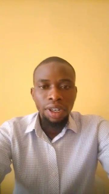 Mukhtar. Talktrek