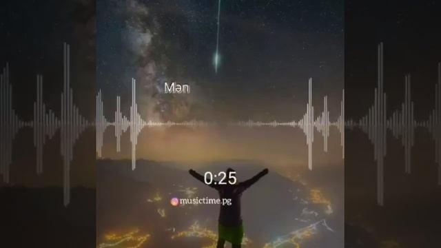 песня огонь 🔥