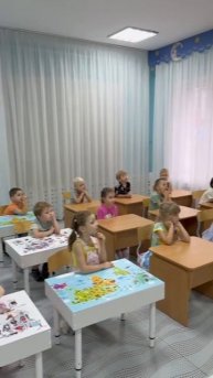 Дмитрий Васильевич Тимчук учитель по шахматам!!!