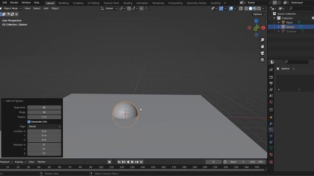 Физика: Force Field и
