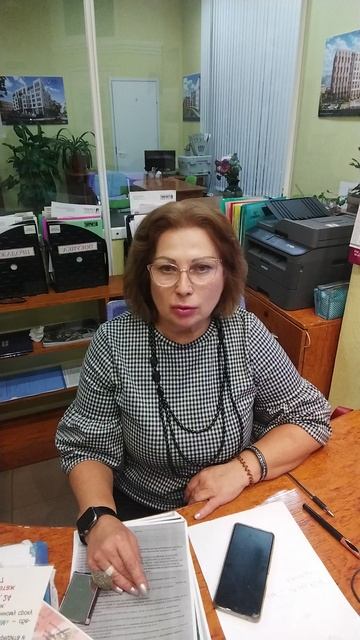 Обращайтесь к специалистам по недвижимости!