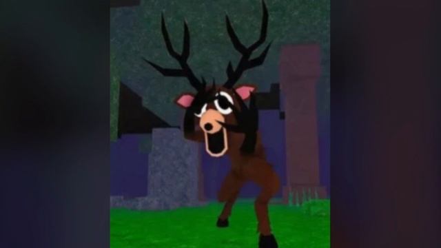 99 ночей в лесу