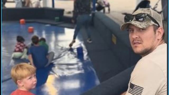 💕 Стало известно, кому подражает Екатерина Квашникова – бывшей жене Венгржановского Кате Токаревой