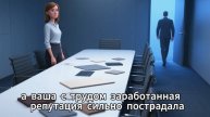 Проба пера с ИИ