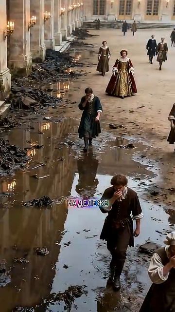 Подписывайтесь, будет интересно