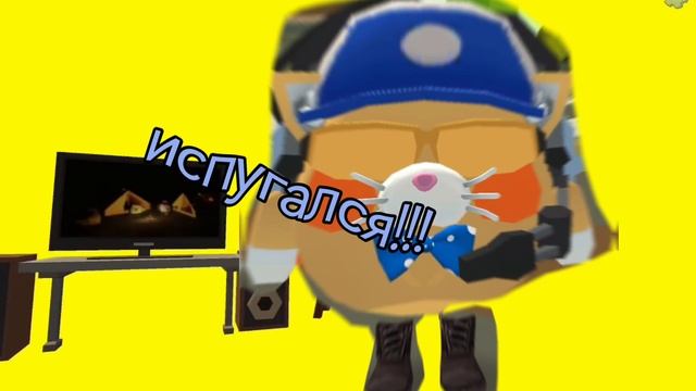 друг матвей