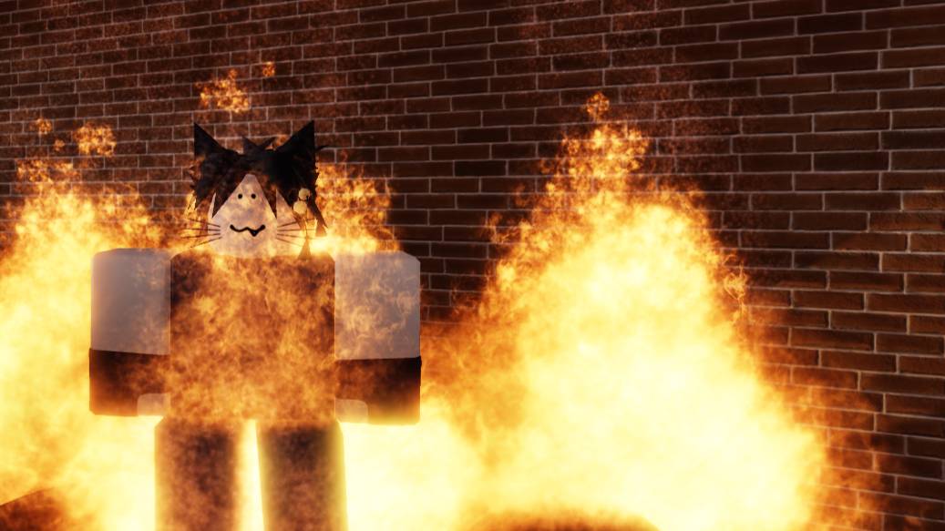 играем в рб