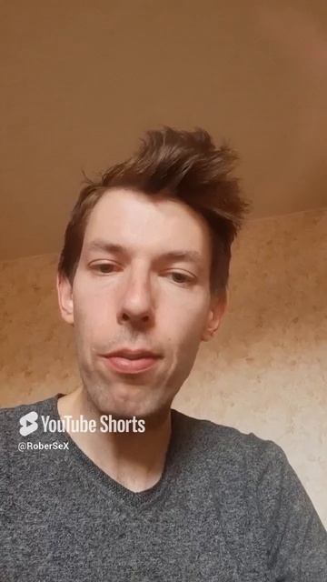 РЖАКА АНЕКДОТ_))) && # ВХАХХАХАХХАХАХ ПХАХАХАХАХАХАХА ВХАХАХХАХАХАХХ