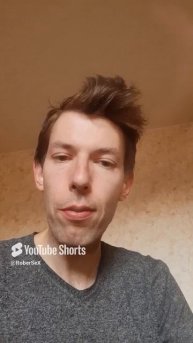 РЖАКА АНЕКДОТ_))) && # ВХАХХАХАХХАХАХ ПХАХАХАХАХАХАХА ВХАХАХХАХАХАХХ