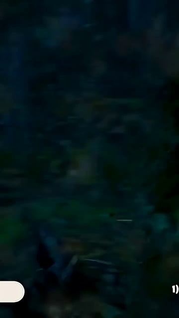 Бах, 🎇 бабах,🎆 бах! 🔥💀 #shortvideo #gaming #laracroft #tombraider #short #video #adventure #jungle