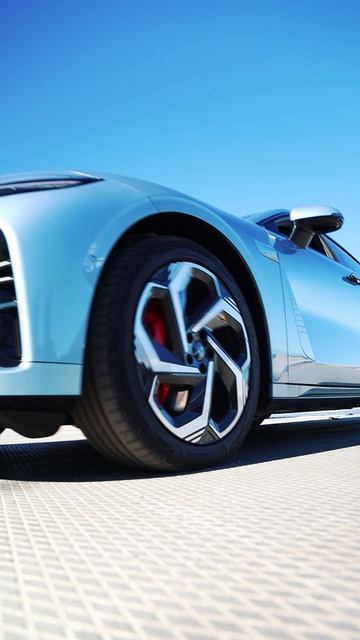 Рекорд России 2025