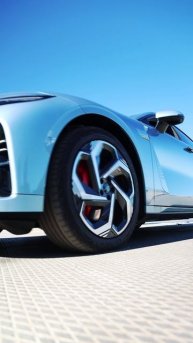 Рекорд России 2025