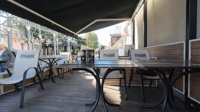 Барановичи 2025.09.22.mp4