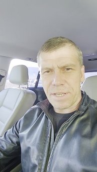 VID_20251015_074934.mp4