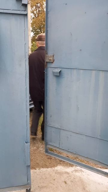 Выезжаем.mp4