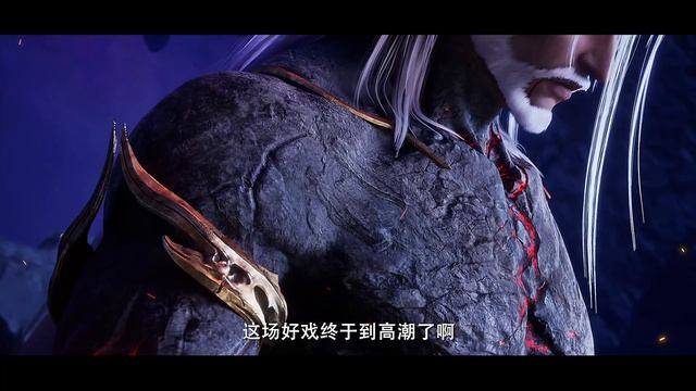 Ян Хао Хань Я Возвращаюсь Домой клип