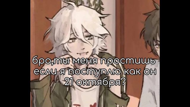 ой уже 3 видео то есть 4