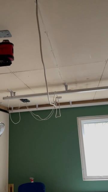 Пульт для управления каналами света.