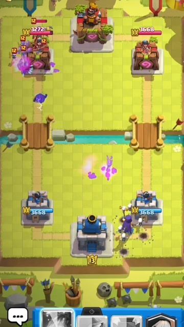 вроде тащим вроде нет