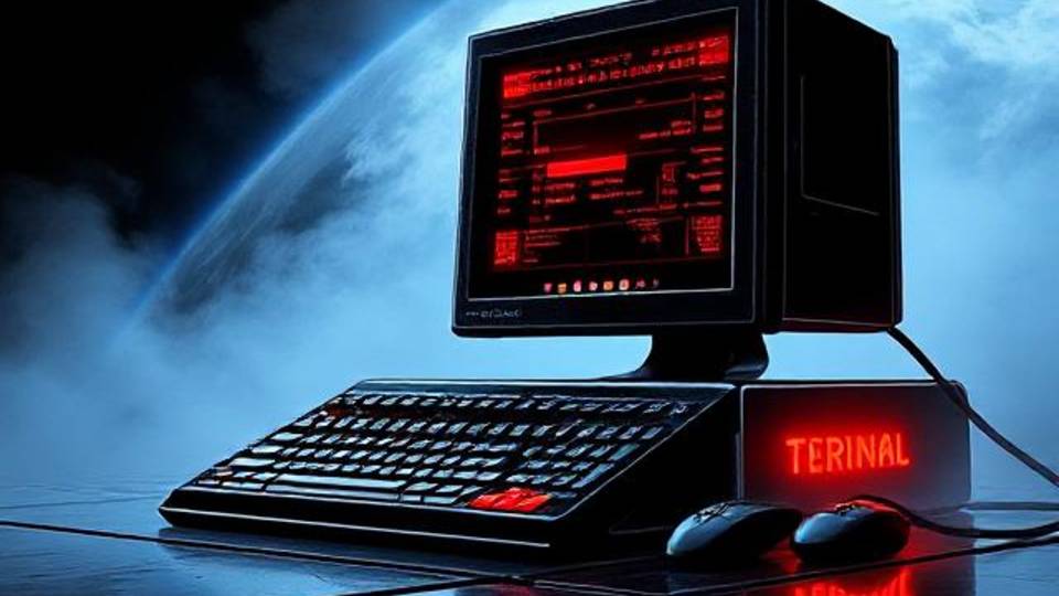 С++ программирование операторы сокрашеный синтаксис. Разбор советы