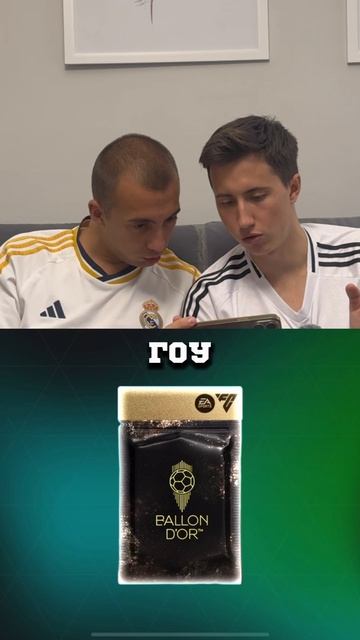 ПОЙМАЛИ ЛУЧШЕГО ИГРОКА В ФС МОБАЙЛ #фифа #фифамобайл #фсмобайл